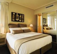 Oaks Casino Towers - Accommodation ACT