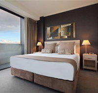 Oaks 212 Margaret - Accommodation ACT