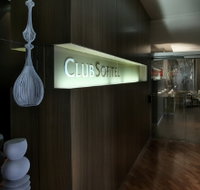 Sofitel Brisbane - Accommodation ACT
