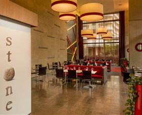 Mantra South Bank - Accommodation ACT 1