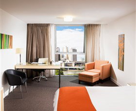 Mantra South Bank - Accommodation ACT 2
