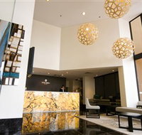 Park Regis North Quay - Accommodation ACT