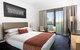 Watermark Hotel Brisbane - thumb 1