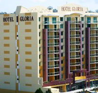 Hotel Gloria - Accommodation ACT