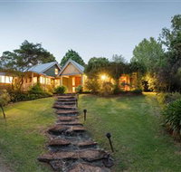 Mt Glorious Getaway Cottages and Conference Centre - Accommodation ACT