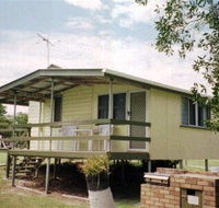 Cosy Cottages Amity Point - Accommodation ACT