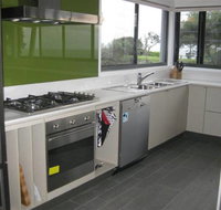 Werai and Weetanga - Accommodation ACT