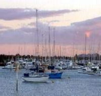 441 On The Esplanade - Accommodation ACT