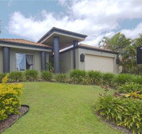 Avon Lodge BandB - Accommodation ACT