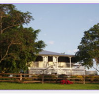 Blue Ridge Lavender Farm and Retreat - Accommodation ACT