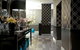 Diamant Hotel Brisbane - thumb 1
