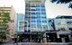 Diamant Hotel Brisbane - thumb 0
