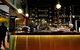 Diamant Hotel Brisbane - thumb 2