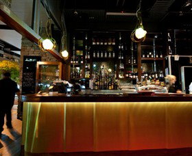 Diamant Hotel Brisbane - Accommodation ACT 2