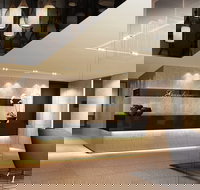 Gambaro Hotel - Accommodation ACT