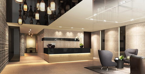 Gambaro Hotel - Accommodation ACT 0