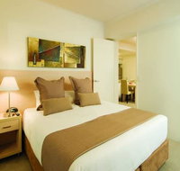 iStay River City - Accommodation ACT