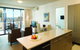 IStay River City - thumb 1