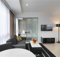Meriton Suites Zetland - Accommodation ACT