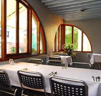 Metropolitan Motor Inn - Accommodation ACT