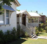 Minto Guest House - Accommodation ACT