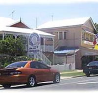 Pelicans Nestle Inn - Accommodation ACT