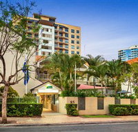 Quest On Story Bridge - Accommodation ACT