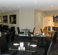 Riverside Hotel South Bank - Accommodation ACT