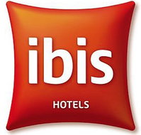 Ibis Brisbane - Accommodation ACT