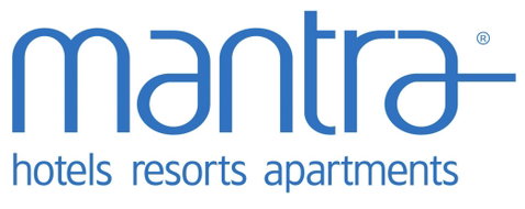 Mantra South Bank - Accommodation ACT 4