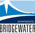 Bridgewater Apartments - Accommodation ACT