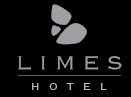 Limes Hotel Brisbane - Accommodation ACT 0