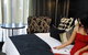 Emporium Hotel - thumb 0