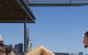 Emporium Hotel - thumb 3