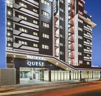 Quest Woolloongabba - Accommodation ACT