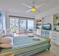 Samarinda Jewel By The Sea - Accommodation ACT