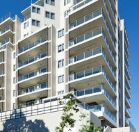 The Sebel South Brisbane - Accommodation ACT