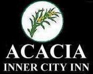 Acacia Inner City Inn - Accommodation ACT 0