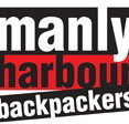 Manly Harbour Backpackers - Accommodation ACT