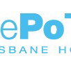 The Point Brisbane - Accommodation ACT