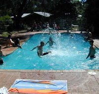 Koala Park - Accommodation ACT