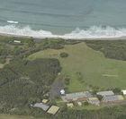 Phillip Island Coastal Discovery Camp - Accommodation ACT