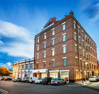 Quest Waterfront - Accommodation ACT