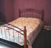 Theatre Royal Hotel - Accommodation ACT