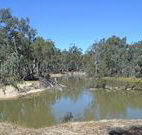 4 Post Recreation Park - Accommodation ACT