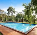 Active Holidays Albury - Accommodation ACT