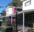 Active Holidays BIG4 Hunter Valley - Accommodation ACT