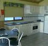Active Holidays BIG4 Lake Macquarie - Accommodation ACT