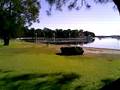 Active Holidays BIG4 Lake Macquarie - Accommodation ACT 2