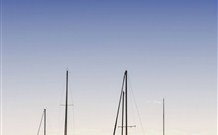 Active Holidays BIG4 Lake Macquarie - Accommodation ACT 8